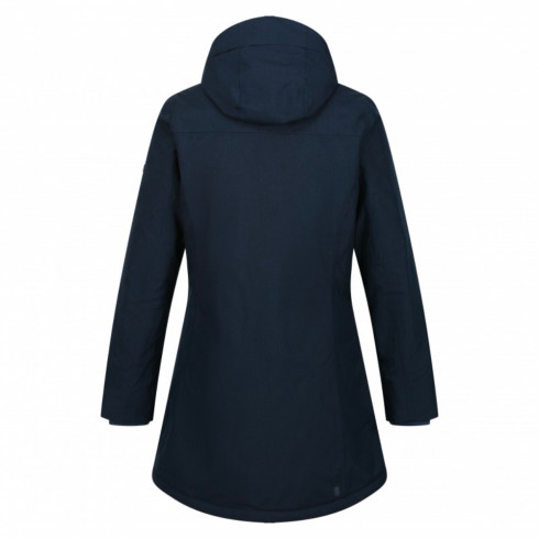 Фото Жіноча парка Regatta Voltera IV RWP363-540 - зображення 4