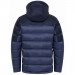Чоловічий пуховик Jack Wolfskin NEBELHORN DOWN HOODY M A61827_C0415 - зображення 5 Фото Чоловічий пуховик Jack Wolfskin NEBELHORN DOWN HOODY M A61827_C0415 - зображення 5