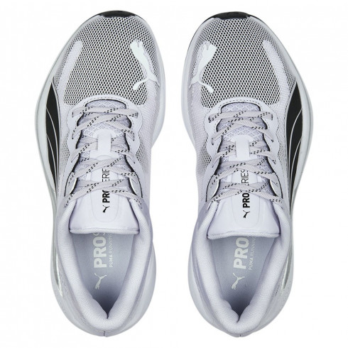 Фото Чоловічі бігові кросівки PUMA REDEEM PROFOAM 37799507 - зображення 4