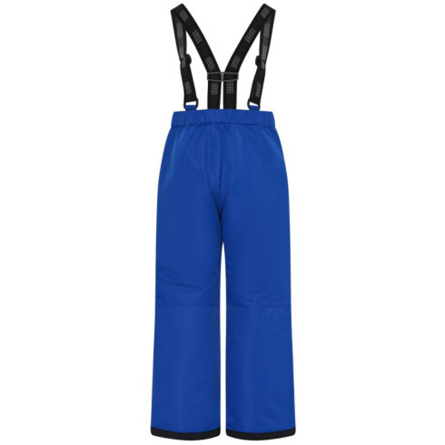 Фото Штани дитячі гірськолижні LEGO Wear LWPAYTON 701-570 - зображення 2