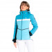 Фото Куртка жіноча гірськолижна Dare 2b Conveyed Jacket DWP524-U8R - зображення 1