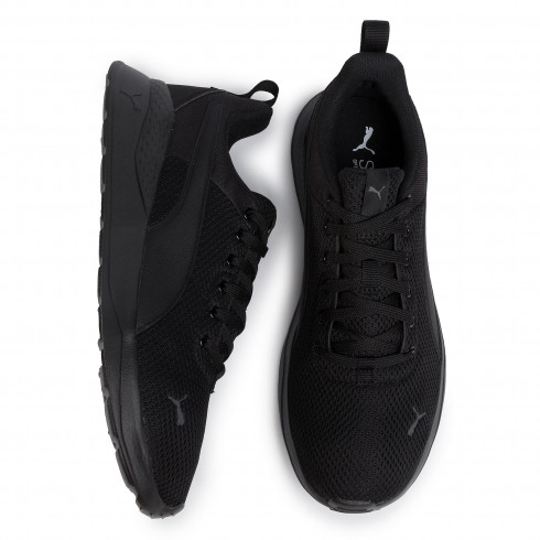 Фото Чоловічі бігові кросівки PUMA ANZARUN LITE 37112801 - зображення 2