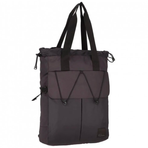 Фото Рюкзак жіночий Jack Wolfskin WANDERTHIRST TOTE 2011151_6350 - зображення 4