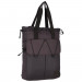 Фото Рюкзак жіночий Jack Wolfskin WANDERTHIRST TOTE 2011151_6350 - зображення 4