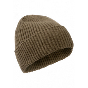 Шапка Camel Active Knitted Beanie 306560-8M56-33
