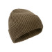 Фото Шапка Camel Active Knitted Beanie 306560-8M56-33 - зображення 1