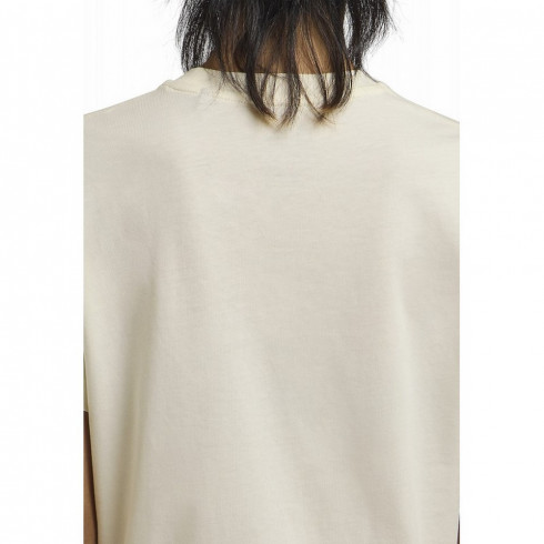 Жіноча футболка Jack Wolfskin ESSENTIAL T W 1808352_5127 - зображення 5 Фото Жіноча футболка Jack Wolfskin ESSENTIAL T W 1808352_5127 - зображення 5