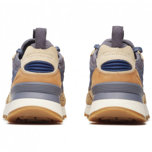 Фото Чоловічі трекінгові кросівки Merrell ALPINE 83 SNEAKER RECRAFT J007005 - зображення 3