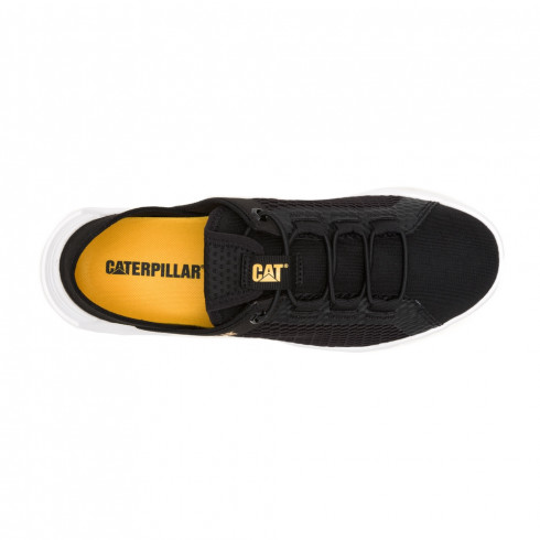 Фото Чоловічі кросівки Caterpillar (CAT) HEX LITE VENT SLIP ON P726253 - зображення 2