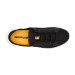 Фото Чоловічі кросівки Caterpillar (CAT) HEX LITE VENT SLIP ON P726253 - зображення 2