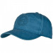 Фото Кепка Camel Active Six pannel Cap 406080-7C08-40 - зображення 1
