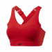 Фото Жіночий бра-топ Reebok Reebok PureMove+ FS0579 - зображення 1