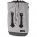 Фото Рюкзак DAKINE INFINITY TOPLOADER 27L 10002603-GREY - зображення 2