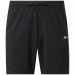 Фото Чоловічі шорти Reebok Ts Speed 2.0 Short Black H46615 - зображення 1
