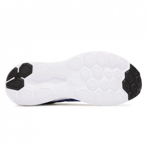 Чоловічі бігові кросівки New Balance 411 M411CR3 - зображення 3 Фото Чоловічі бігові кросівки New Balance 411 M411CR3 - зображення 3