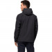 Фото Вітровка чоловіча Jack Wolfskin PACK & GO SHELL M 1111503_6000 - зображення 2