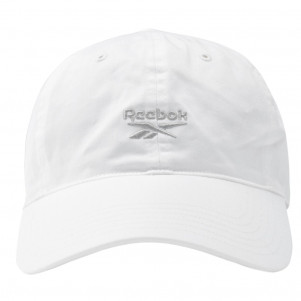 Кепка Reebok TE LOGO FQ5521