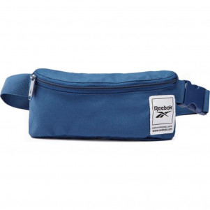 Сумка на пояс Reebok Workout Ready Waist Bag HD9852