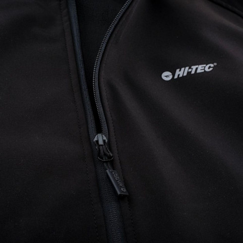 Фото Чоловічий шел HI-TEC DERAI-BLACK - зображення 5