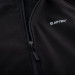 Фото Чоловічий шел HI-TEC DERAI-BLACK - зображення 5