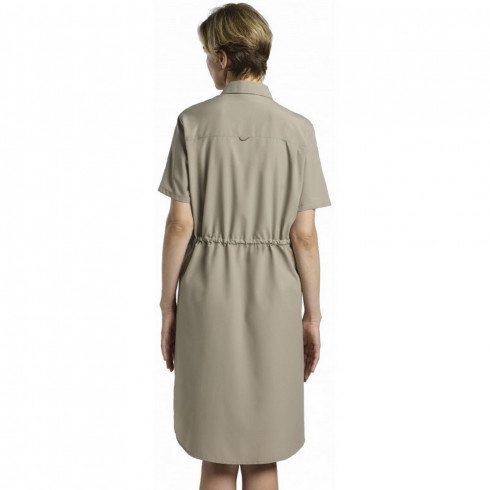 Фото Сукня Jack Wolfskin WAIMEA DRESS W A63887_4030 - зображення 2