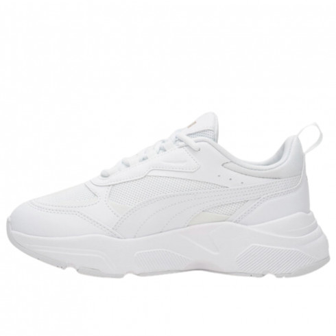 Фото Жіночі тренувальні кросівки PUMA CASSIA 38464701 - зображення 2