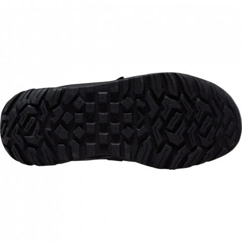 Фото Чоловічі сандалі Nike ONEONTA NN SANDAL FB1948-001 - зображення 4