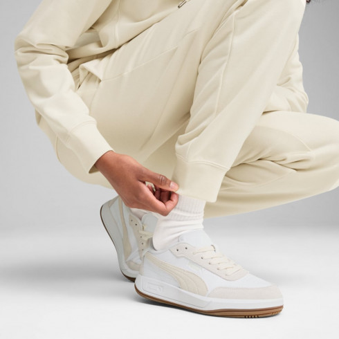 Фото Жіночі штани Puma CLASS Comfort Sweatpants 685037-87 - зображення 4