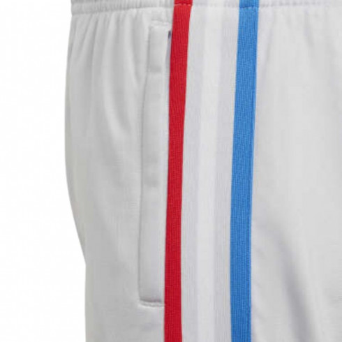 Фото Дитячі спортивні штани Adidas Adicolor GN7488 - зображення 2