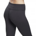 Фото Жіночі легінси Reebok THERMOWARM TOUCH FU1649 - зображення 4