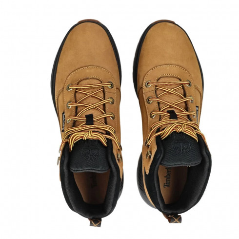 Фото Чоловічі черевики Timberland Field Trekker TB0A1ZQH231 - зображення 2