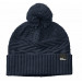 Фото Шапка Jack Wolfskin LORELEI BEANIE W 1910901_1010 - зображення 1
