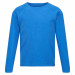 Фото Дитячий лонгслів Regatta Jnr Therm B/L Top RKU021-5WU - зображення 3