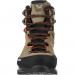 Фото Жіночі черевики Salewa MTN TRAINER 2 MID GTX W 61398_7953 - зображення 2