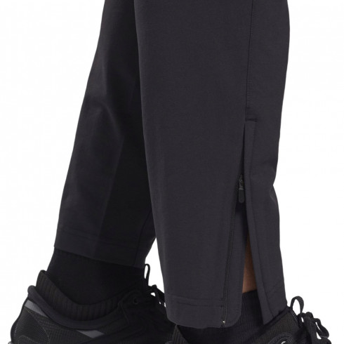 Фото Чоловічі штани Reebok United By Fitness Athlete GT3220 - зображення 5