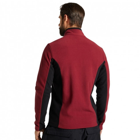 Фото Чоловічий джемпер Glissade 117293GSD-84 - зображення 2