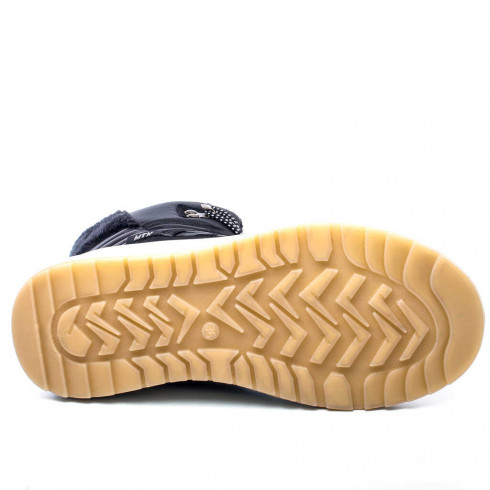 Фото Жіночі черевики Manul Еrminea 6372.2/MT - зображення 7