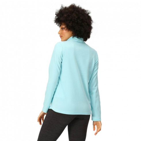 Фото Жіночий фліс Regatta Sweethart RWA027-W79 - зображення 4