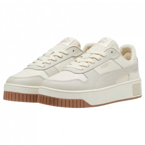 Фото Жіночі кеди Puma Carina Street 38939031 - зображення 4