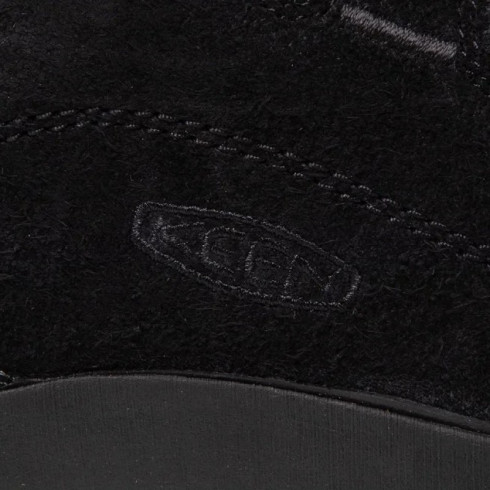 Фото Чоловічі напівчеревики Keen JASPER 1026592 - зображення 5