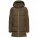 Фото Жіноче напівпальто Camel Active COAT 310660-2R26-61 - зображення 1