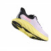 Жіночі кросівки для бігу Hoka One One W ARAHI 7 1147851-SWY - зображення 6 Фото Жіночі кросівки для бігу Hoka One One W ARAHI 7 1147851-SWY - зображення 6