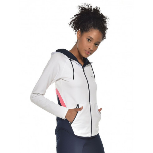 Фото Жіночий спортивний костюм Bilcee TB20WL01W1525-1006 - зображення 5