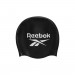Фото Шапочка для плавання Reebok Swim U Cap GK4291 - зображення 1