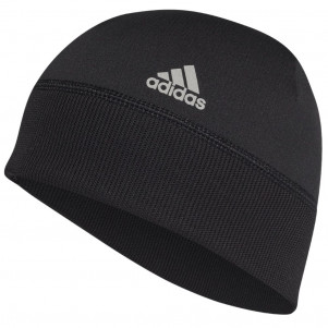 Шапка Adidas AEROREADY GE2002