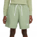 Фото Чоловічі шорти Nike M NK CLUB+ WVN FLOW SHORT WASH DX0619-386 - зображення 1