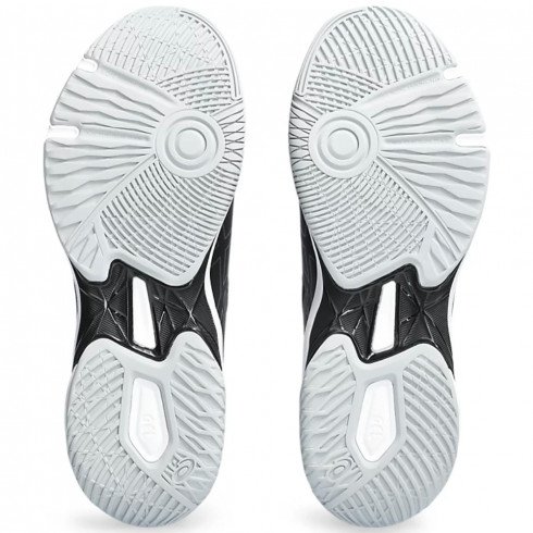 Фото Чоловічі волейбольні кросівки ASICS GEL-ROCKET 11 1071A091-002 - зображення 7