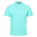 Фото Поло чоловіче Regatta Tadeo RMT248-GIF - зображення 1