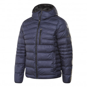 Чоловіча куртка Reebok OUTERWEAR FU1705