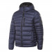 Фото Чоловіча куртка Reebok OUTERWEAR FU1705 - зображення 5